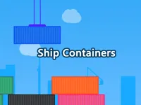 https://susarecipes.com/game/ship-containers