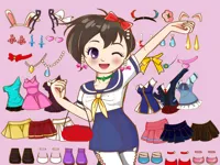 https://susarecipes.com/game/anime-dress-up-mania
