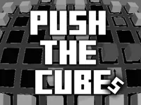 https://susarecipes.com/game/push-the-cubes