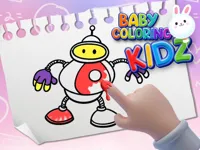 https://susarecipes.com/game/coloring-kidz