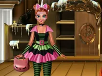 https://susarecipes.com/game/princess-halloween-party