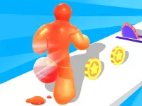 https://susarecipes.com/game/blob-shooter-3d-assassin-hit