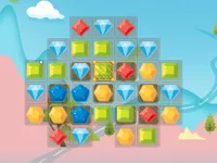 https://susarecipes.com/game/jewels-match-3