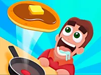 https://susarecipes.com/game/pancake-master
