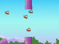 https://susarecipes.com/game/crushy-birds