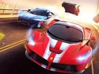 https://susarecipes.com/game/real-car-parking-multiplayer-2022