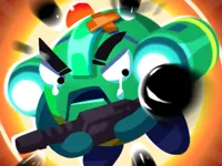 https://susarecipes.com/game/elements-invasion