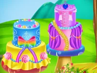https://susarecipes.com/game/princess-dress-cake