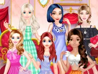 https://susarecipes.com/game/different-color-skirt-tryout