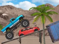 https://susarecipes.com/game/hard-wheels-2