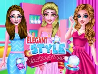 https://susarecipes.com/game/elegant-style-makeover