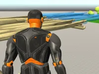 https://susarecipes.com/game/fort-builder-sandbox