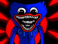 https://susarecipes.com/game/huggy-wuggy