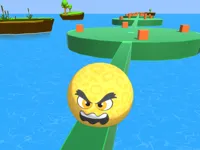 https://susarecipes.com/game/ball-dont-rush