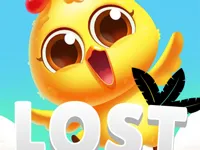 https://susarecipes.com/game/the-lost-chicken