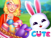 https://susarecipes.com/game/ellie-easter-adventure