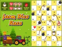 https://susarecipes.com/game/farm-dice-race