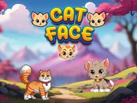 https://susarecipes.com/game/cat-face