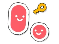https://susarecipes.com/game/scribble-world-platform-puzzle