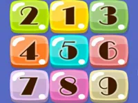 https://susarecipes.com/game/smart-number