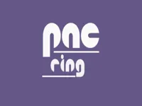 https://susarecipes.com/game/pac-ring-adventure