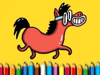 https://susarecipes.com/game/bts-pony-coloring-book