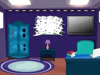 https://susarecipes.com/game/kicky-house-escape