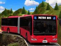 https://susarecipes.com/game/metro-bus-simulator