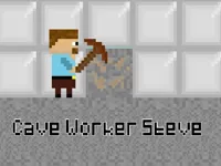 https://susarecipes.com/game/cave-worker-steve