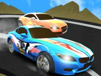 https://susarecipes.com/game/car-racing-championship