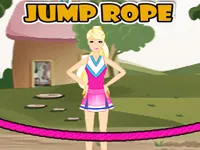 https://susarecipes.com/game/barbie-jump-rope