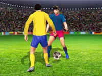 https://susarecipes.com/game/master-soccer