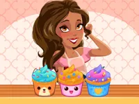 https://susarecipes.com/game/cupcake-maker-princess-elena