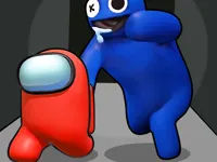 https://susarecipes.com/game/imposter-smasher-io-amusants
