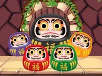 https://susarecipes.com/game/daruma-matching