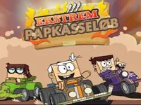 https://susarecipes.com/game/cardboard-racing-time