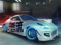 https://susarecipes.com/game/car-drifting-pro-racing-cars