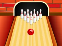 https://susarecipes.com/game/go-bowling-2