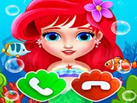 https://susarecipes.com/game/baby-princess-mermaid-phone