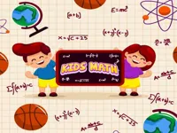 https://susarecipes.com/game/kids-math-online