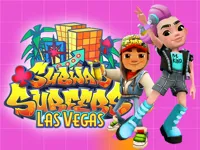 https://susarecipes.com/game/subway-surfers-las-vegas