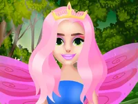 https://susarecipes.com/game/fairy-beauty-salon