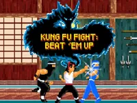 https://susarecipes.com/game/kung-fu-fight-beat-em-up