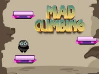 https://susarecipes.com/game/mad-climbing-game