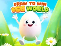 https://susarecipes.com/game/draw-to-win-egg-world