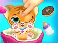 https://susarecipes.com/game/baby-tiger-care-a-day-with-baby-tiger