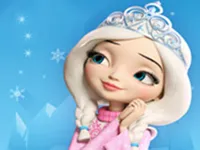 https://susarecipes.com/game/little-princess-magical-tale-girl-game