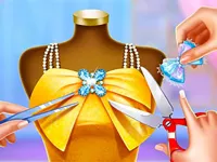 https://susarecipes.com/game/baby-pets-tailor