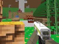 https://susarecipes.com/game/zombie-blockfare-of-future-pixel-2022