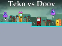 https://susarecipes.com/game/teko-vs-doov